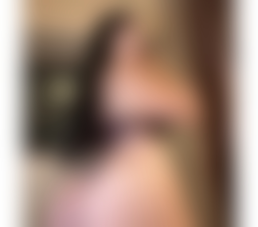 Escorts South East London Woolwich - South East London - Photos for BACK IN TOWN BIANCA PARTY GIRL ❤️🎉
